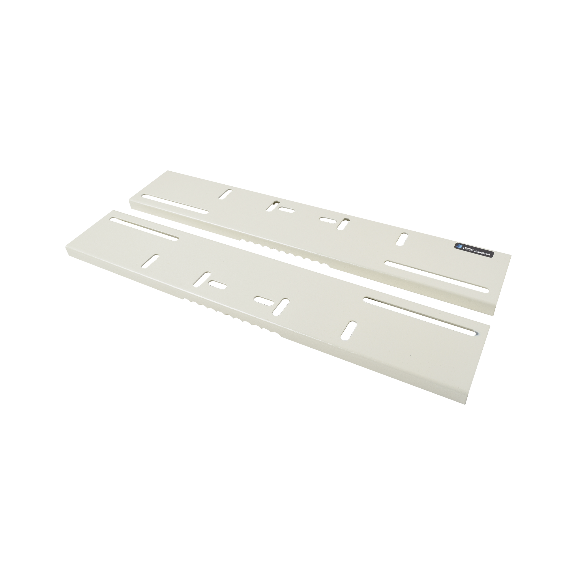 TX-PROM5|Montaje de Poste o Torre para Gabinetes TXPRO (Ver compatibilidad).
